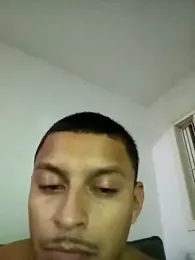 emrehliug12 — Stripchat stream photo (Apr 2026)