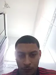 emrehliug12 — Stripchat stream photo (Apr 2026)