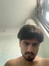 funwithchinuu — Stripchat stream photo (May 2026)