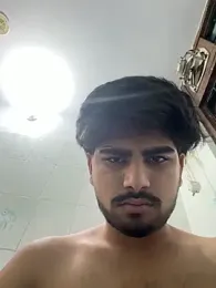 funwithchinuu — Stripchat stream photo (May 2026)