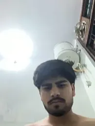 funwithchinuu — Stripchat stream photo (May 2026)