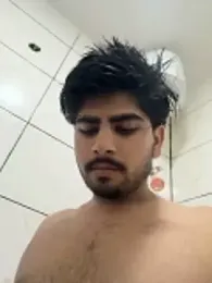 funwithchinuu — modelo de webcam en línea en stripchat