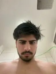 funwithchinuu — Stripchat profile photo