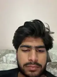 funwithchinuu — Stripchat stream photo (May 2026)