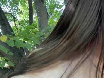 SexyMiaLovely — Bongacams stream photo (Aug 2024)