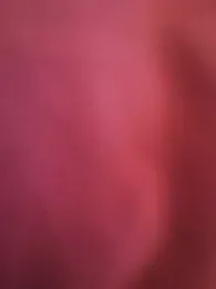 mia69x — Stripchat stream photo (Aug 2026)