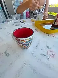 mia69x — Stripchat stream photo (Jun 2025)