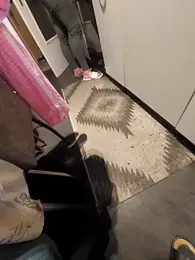 mia69x — Stripchat stream photo (Oct 2025)