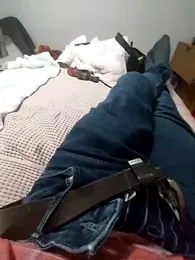 mia69x — stripchat