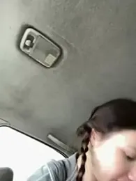 chilhorny — Stripchat stream photo (Mar 2026)