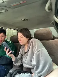 chilhorny — Stripchat stream photo (Mar 2026)