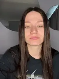 chilhorny — Stripchat stream photo (Mar 2026)