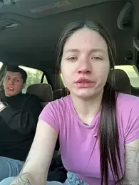 chilhorny — Stripchat profile photo