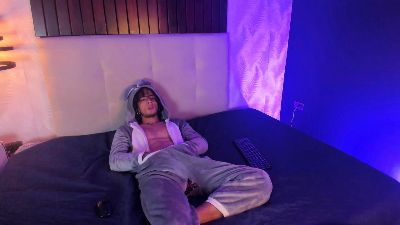 Skinny_Mac — Cam4 stream photo (Apr 2026)