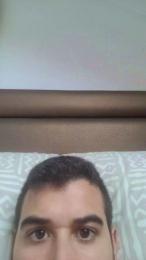 Unail96 — Cam4 stream photo (Sep 2026)