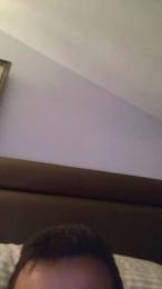 Unail96 — Cam4 stream photo (Sep 2026)