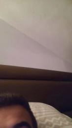 Unail96 — modelo de webcam en línea en cam4
