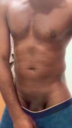 Perronegr — Cam4 stream photo (Apr 2025)