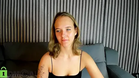 Casey_Sweeet — Stripchat stream photo (Jul 2025)