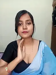 Miss-Riyasingh — modelo de webcam en línea en stripchat