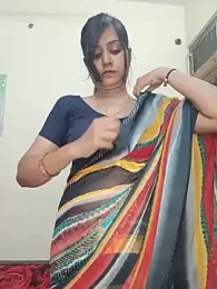 Miss-Riyasingh — modelo de webcam en línea en stripchat