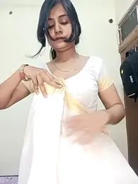 Miss-Riyasingh — modelo de webcam en línea en stripchat