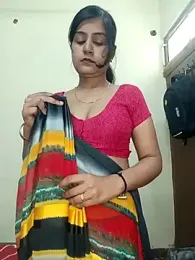 Miss-Riyasingh — modelo de webcam en línea en stripchat