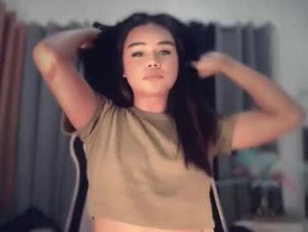 urasian_france69 — modelo de webcam en línea en chaturbate