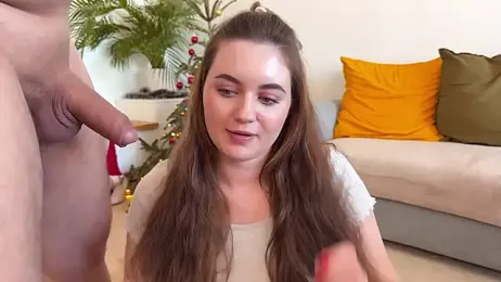 maria_and_alex — Stripchat stream photo (Feb 2026)