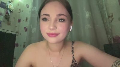 BillyeDompe — Cam4 stream photo (Mar 2026)