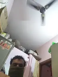 Massboss13 — Stripchat stream photo (Jun 2026)