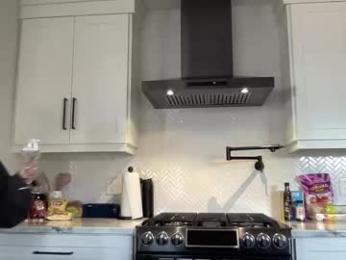 bkws985 — modelo de webcam en línea en chaturbate