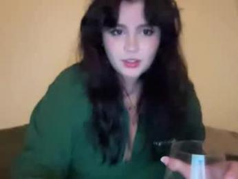 bkws985 — Chaturbate stream photo (Apr 2026)