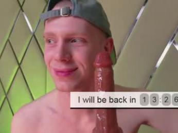 warmwhisp — Chaturbate stream photo (Apr 2026)