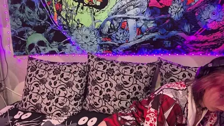 Reboot_F5 — Stripchat stream photo (Sep 2026)