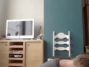 bertolini — stripchat