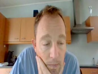 bertolini — Stripchat stream photo (Jan 2023)