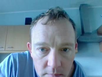 bertolini — Stripchat stream photo (Jan 2023)