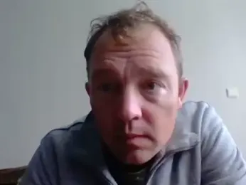 bertolini — Stripchat stream photo (Nov 2023)