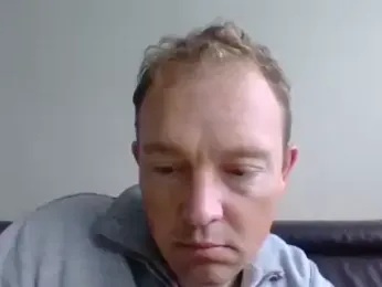 bertolini — Stripchat stream photo (Nov 2023)