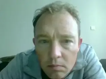 bertolini — Stripchat stream photo (Nov 2023)