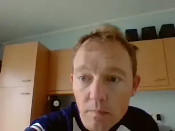 bertolini — Stripchat stream photo (Nov 2023)