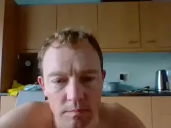 bertolini — Stripchat stream photo (Nov 2023)