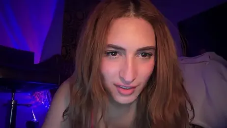 miasecretx — Stripchat stream photo (Jan 2026)