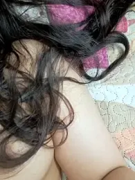Jinaas — Stripchat stream photo (Jul 2026)