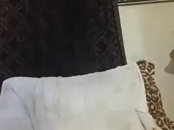 leonar0101 — Stripchat stream photo (Jul 2025)