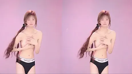 sc-stars01 — Stripchat stream photo (Jun 2026)