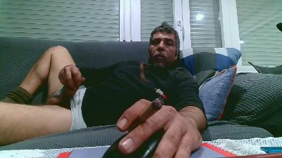 sexxin1 — Cam4 stream photo (Feb 2026)