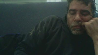 sexxin1 — Cam4 stream photo (Feb 2026)