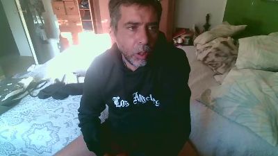 sexxin1 — Cam4 stream photo (Feb 2026)